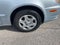 2005 Hyundai Accent GLS