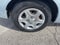 2005 Hyundai Accent GLS