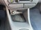 2005 Hyundai Accent GLS