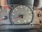 2005 Hyundai Accent GLS