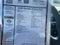 2005 Hyundai Accent GLS