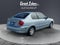 2005 Hyundai Accent GLS