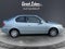 2005 Hyundai Accent GLS