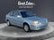 2005 Hyundai Accent GLS
