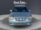 2005 Hyundai Accent GLS