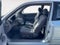 2005 Hyundai Accent GLS