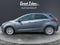 2016 Hyundai Elantra GT Base