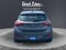 2016 Hyundai Elantra GT Base