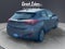2016 Hyundai Elantra GT Base