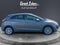 2016 Hyundai Elantra GT Base