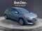 2016 Hyundai Elantra GT Base