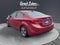 2015 Hyundai Elantra Limited