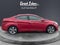 2015 Hyundai Elantra Limited