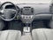2010 Hyundai Elantra GLS