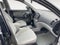 2010 Hyundai Elantra GLS