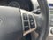 2010 Hyundai Elantra GLS