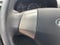 2010 Hyundai Elantra GLS