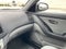 2010 Hyundai Elantra GLS
