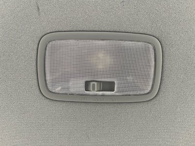 2010 Hyundai Elantra GLS