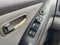2010 Hyundai Elantra GLS