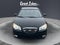 2010 Hyundai Elantra GLS
