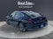 2023 Hyundai Sonata Hybrid Limited