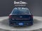 2023 Hyundai Sonata Hybrid Limited