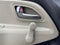 2014 Kia Rio LX