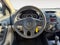 2010 Kia Forte EX