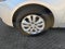 2010 Kia Forte EX