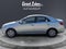 2010 Kia Forte EX
