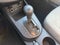 2010 Kia Forte EX