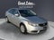 2010 Kia Forte EX