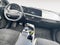 2022 Kia EV6 GT-Line