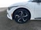 2022 Kia EV6 GT-Line
