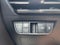 2022 Kia EV6 GT-Line