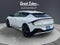 2022 Kia EV6 GT-Line
