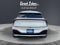 2022 Kia EV6 GT-Line