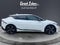 2022 Kia EV6 GT-Line