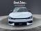 2022 Kia EV6 GT-Line