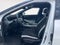 2022 Kia EV6 GT-Line