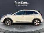 2019 Kia Niro LX
