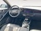 2024 Kia Niro EX