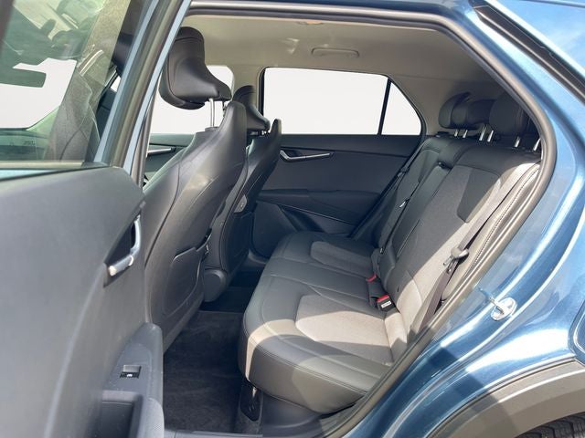 2024 Kia Niro EX