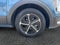 2024 Kia Niro EX
