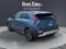 2024 Kia Niro EX