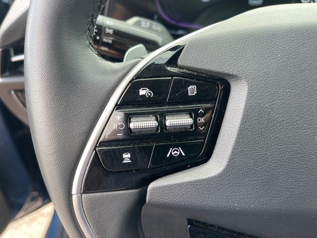 2024 Kia Niro EX
