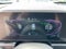 2024 Kia Niro EX