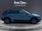 2024 Kia Niro EX