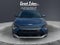 2024 Kia Niro EX